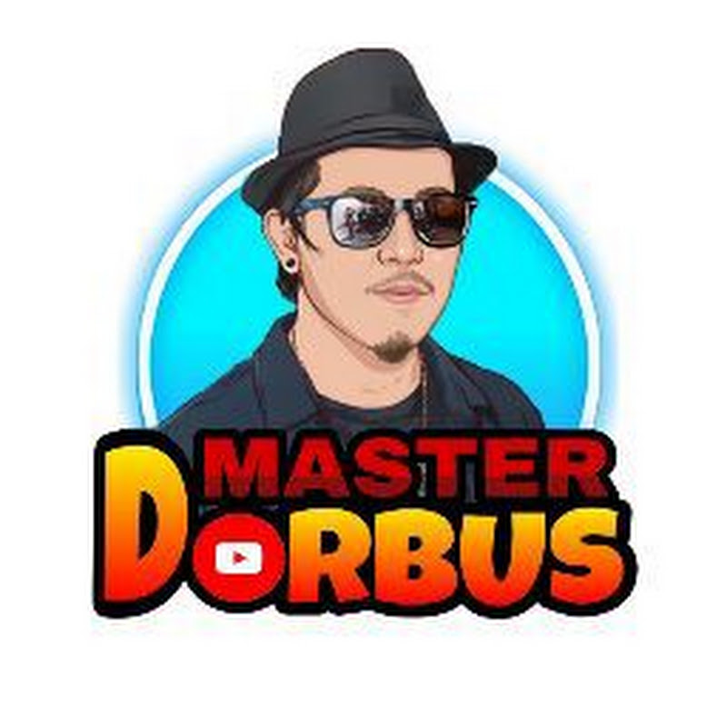 master dorbus