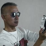 Hiroki Harada  原田 裕樹