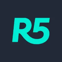 R5 | Soluciones carro y moto