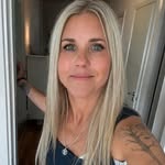 JANNICA  🇸🇪