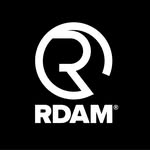 RDAM® - Rotterdam kleding