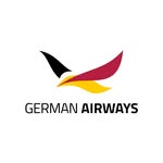 German Airways