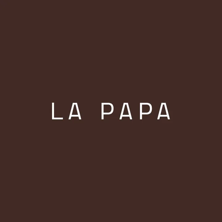 La Papa Barcelona