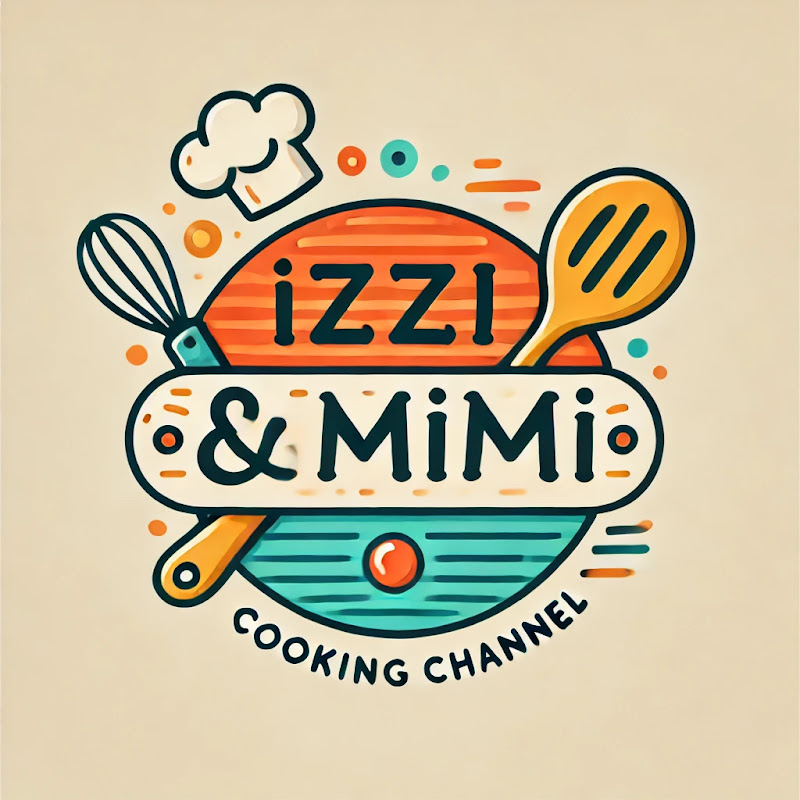 Izzi & Mimi
