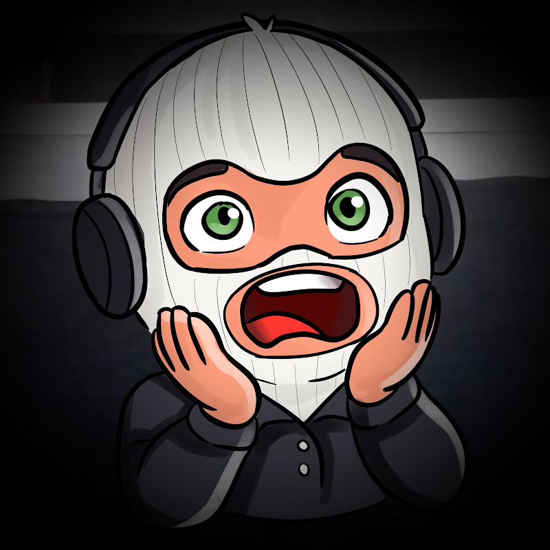 Maskii ASMR