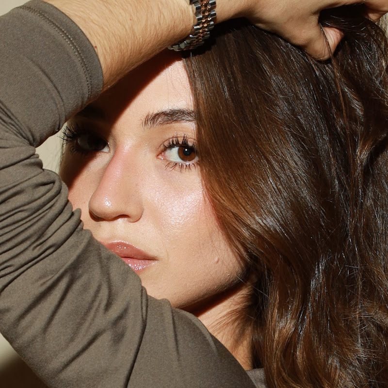 Alicia Mera