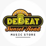 Debeat Sunset Road