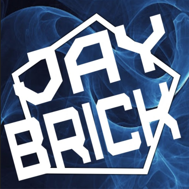 Jay Brick 