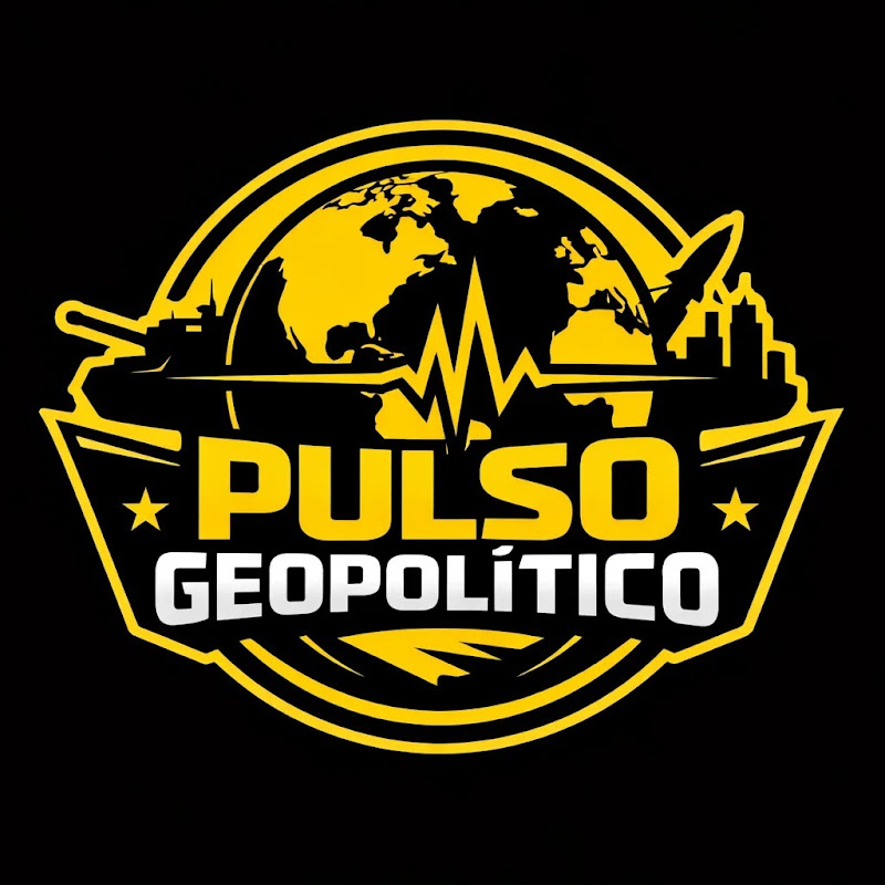 Pulso Geopolítico