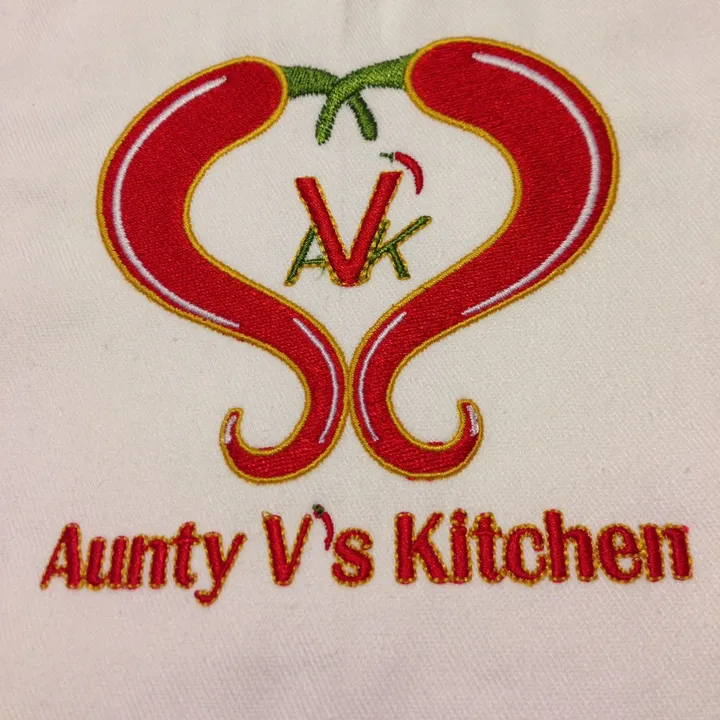 AuntyV’sKitchen 🇨🇦