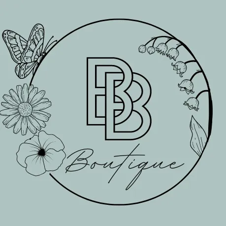 BB Boutiques