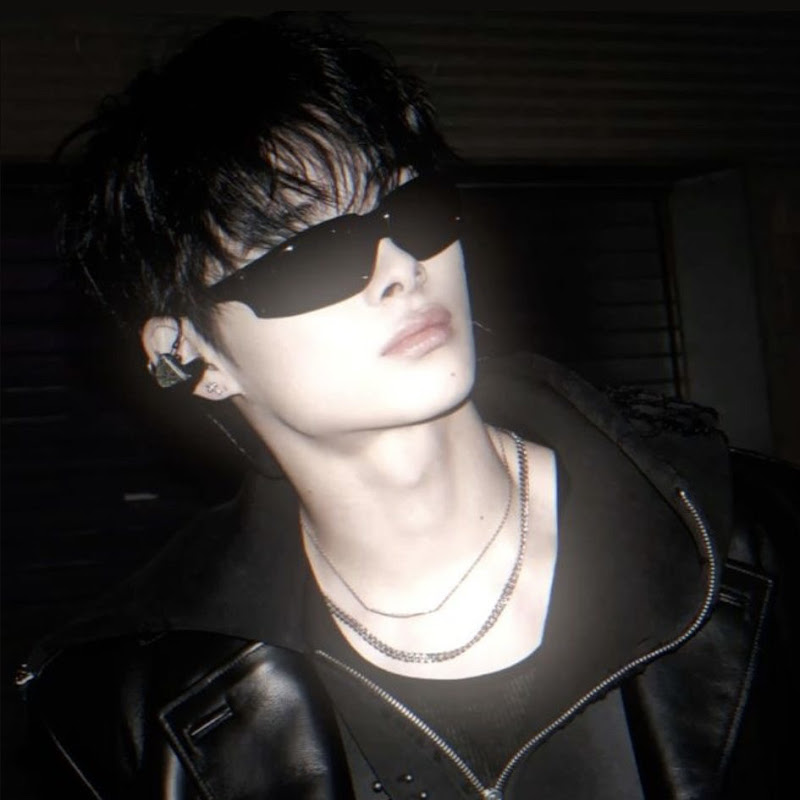 I’m_STAYing