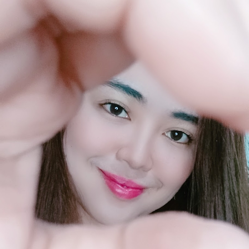 Bulakenya Vlog