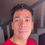 Freddy Adalberto 🔒