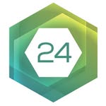 Best Crypto Airdrops