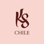 Kiara Sky Chile