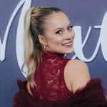 Emilia Królikowska