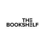 The Bookshelf