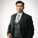 Rohit