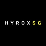 HYROX Singapore