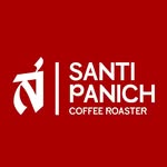 Santipanich roaster
