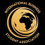 Hima Bisnis Internasional