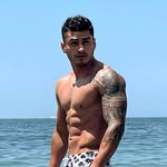 Raúl Arbulú