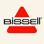 BISSELL Greece