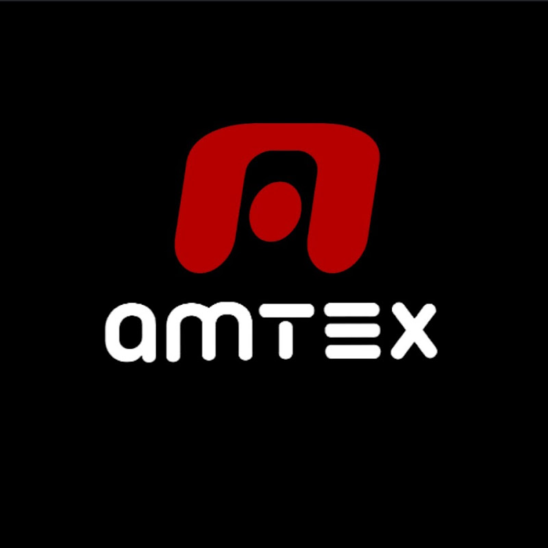  Amtex ec Mining / Oil