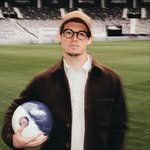 Monsieur Prof