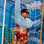 Ziva Atibagos 🏳️‍🌈