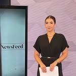 Denise Tan