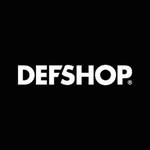 www.def-shop.com