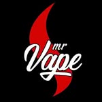 mrvape_ecig