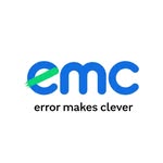 Error Makes Clever