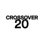 CROSSOVER