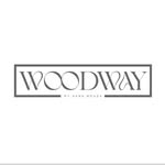 WOODWAY