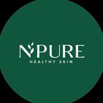NPURE