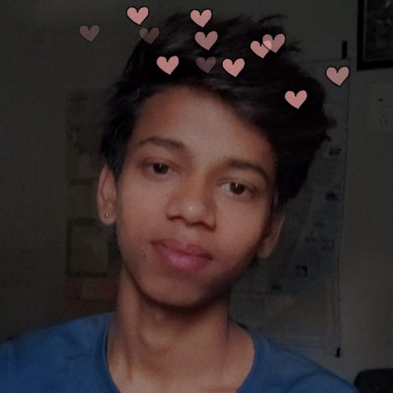 Sumit bihari01