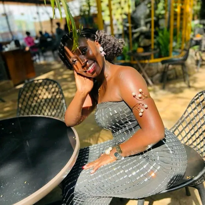 RESTY LUXE HUB💞💫🛍💄