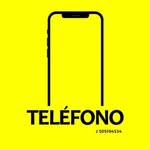 Teléfono | Celulares • Tecnología • Accesorios 📱