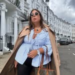 Irene Zurita Bocarando