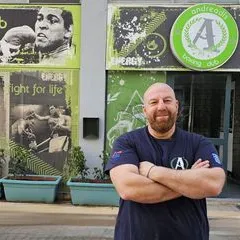 andreadis.boxing.club.2012