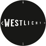 WestLicht Museum