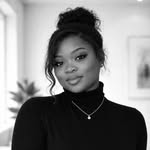 Tola Lusi Official | Content Creator 🇳🇬🇿🇦🇬🇧