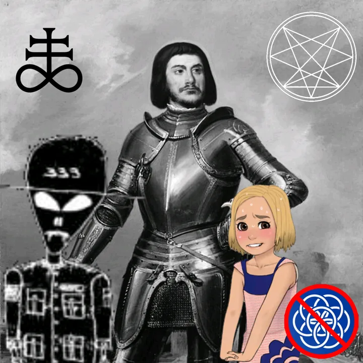 fr666an