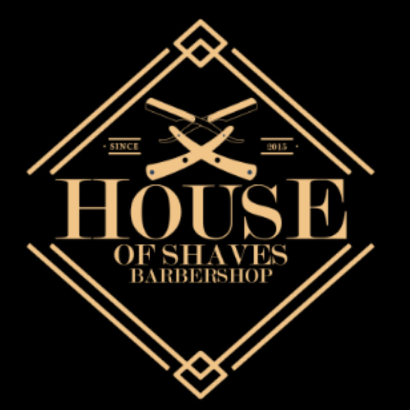 House of Shaves Barbershop