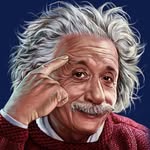 𝐌𝐄𝐌𝐀𝐙𝐎𝐒