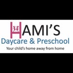 Hami's Daycare