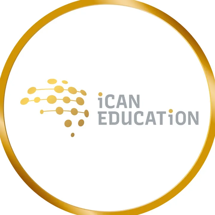 ican_educationpty